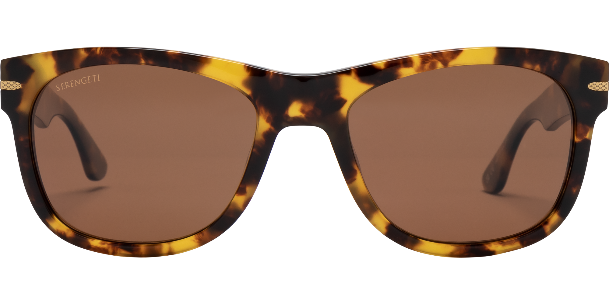 Serengeti Foyt Large SS550002