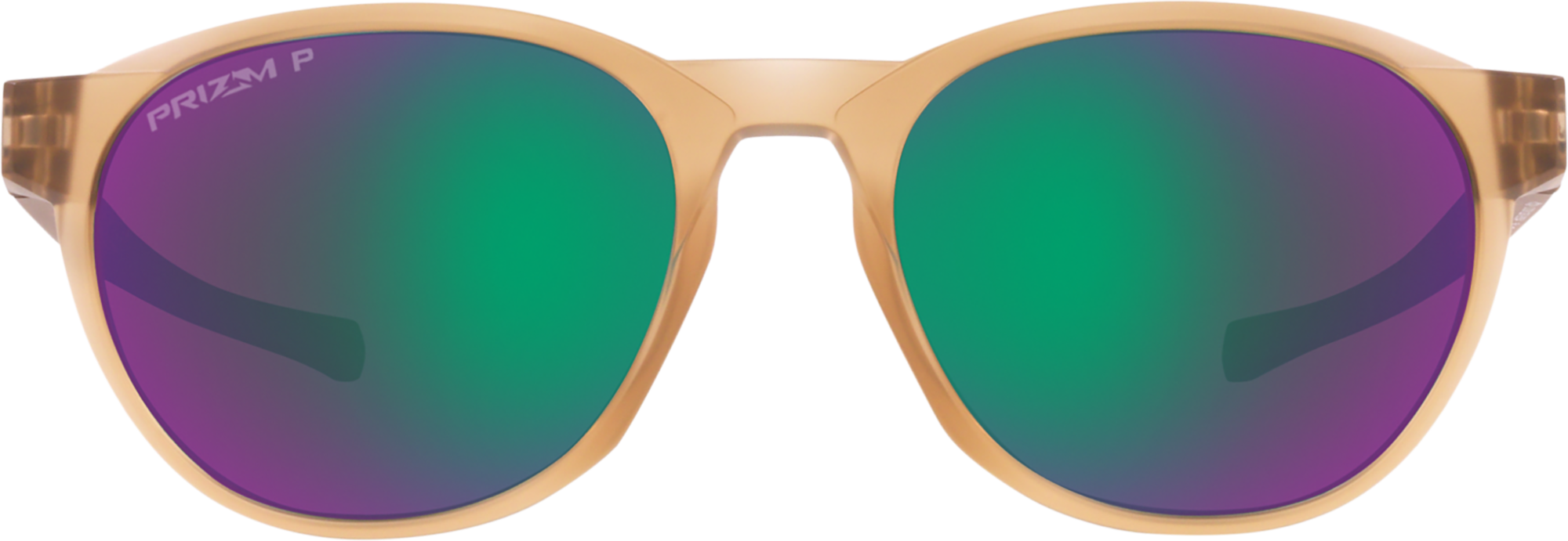 Oakley REEDMACE 9126 image number null