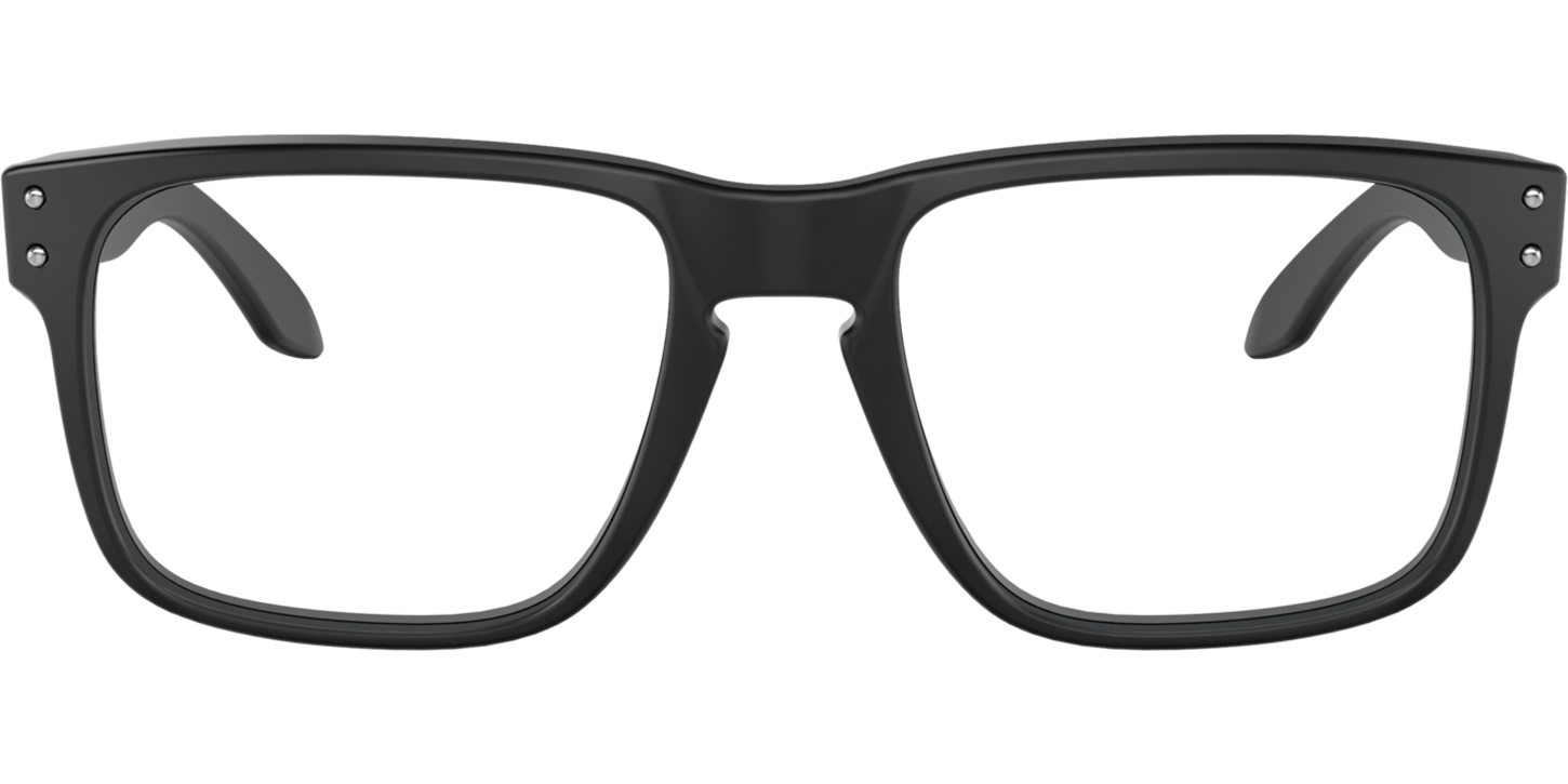 Oakley Holbrook RX 0OX8156