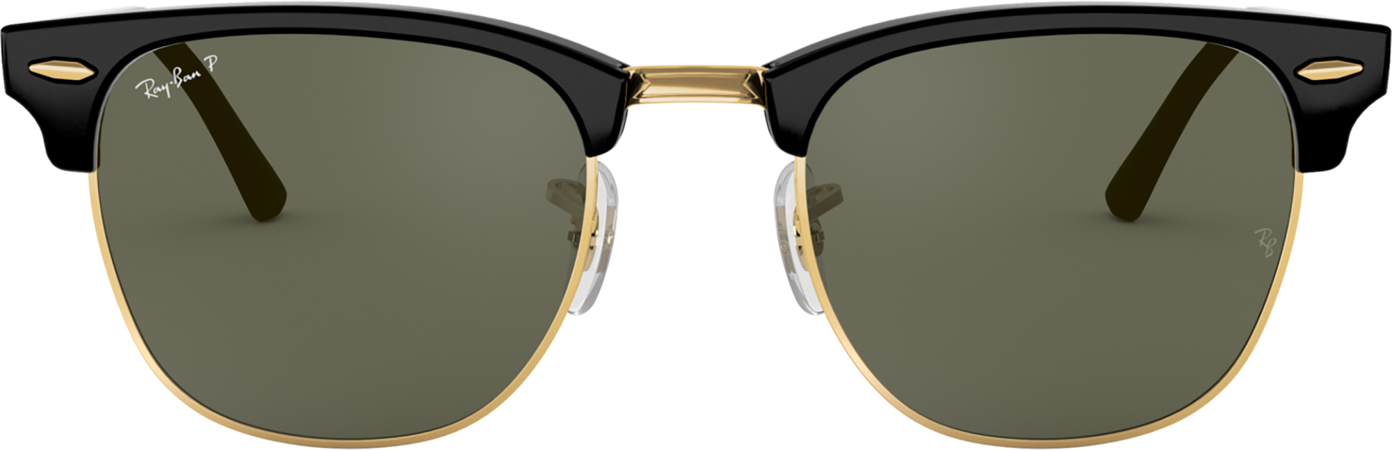 Ray-Ban CLUBMASTER 3016 image number null