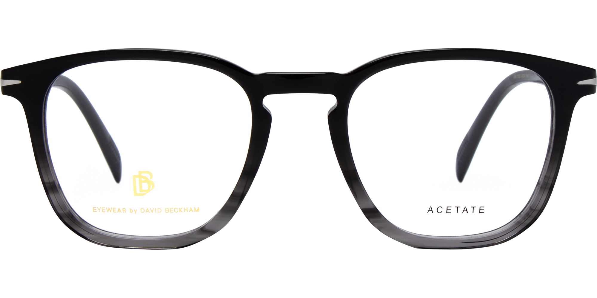 David Beckham DB 1050