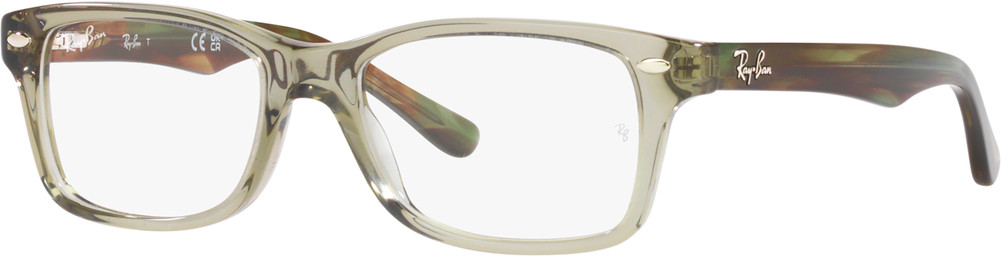 Ray-Ban jr. 1531 image number null