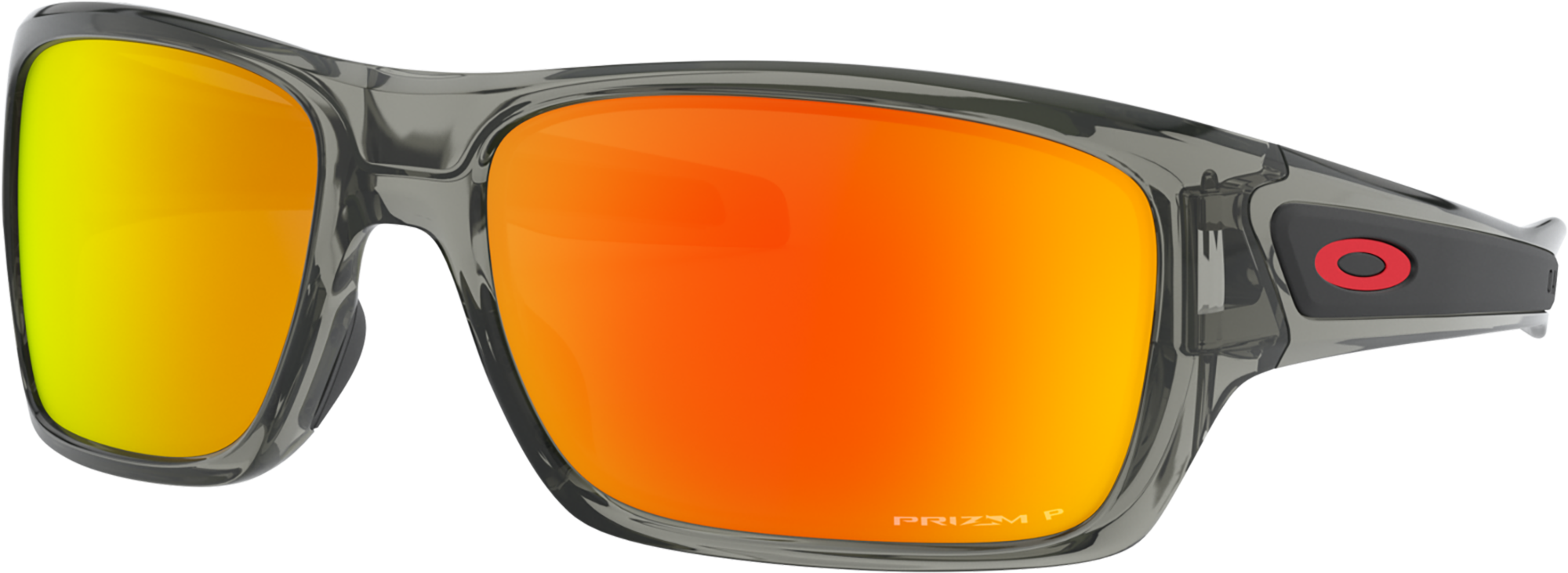 Oakley TURBINE 9263 image number null
