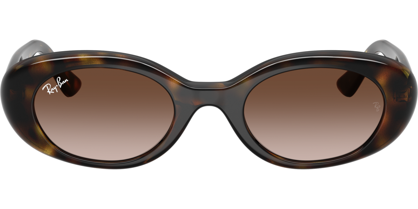 Ray-Ban jr. 9141S