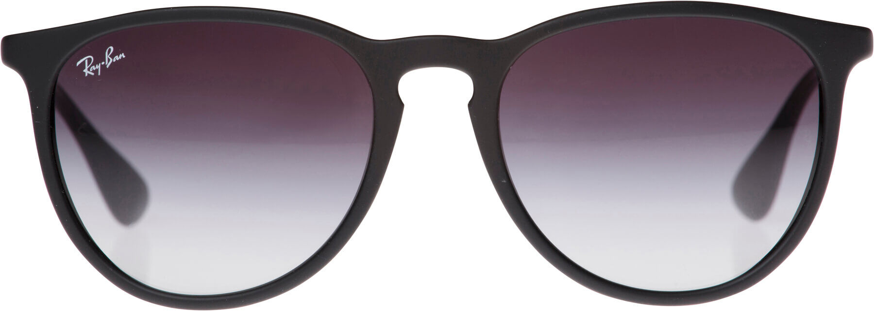 Ray-Ban Erika 4171