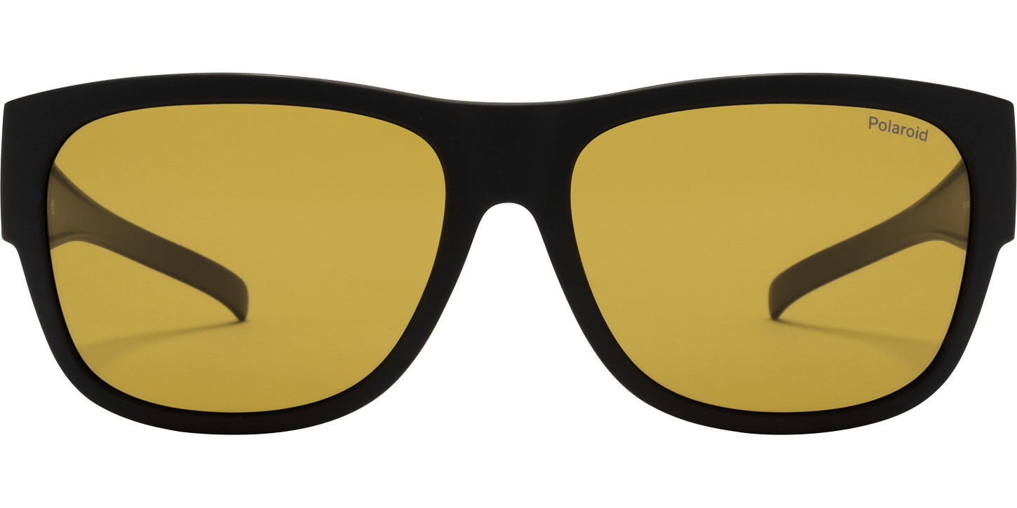 Polaroid Sun Cover PLD 9013/S