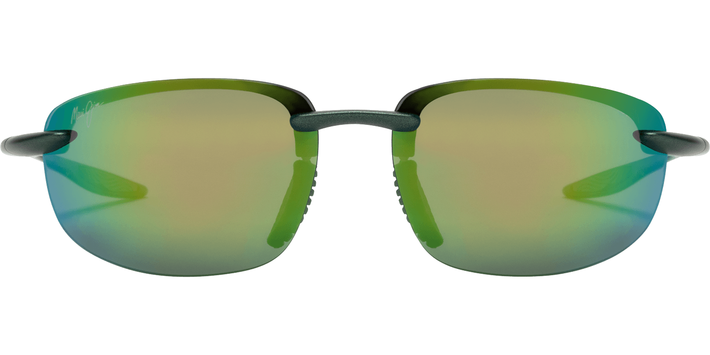 Maui Jim Hookipa Ultra GM676