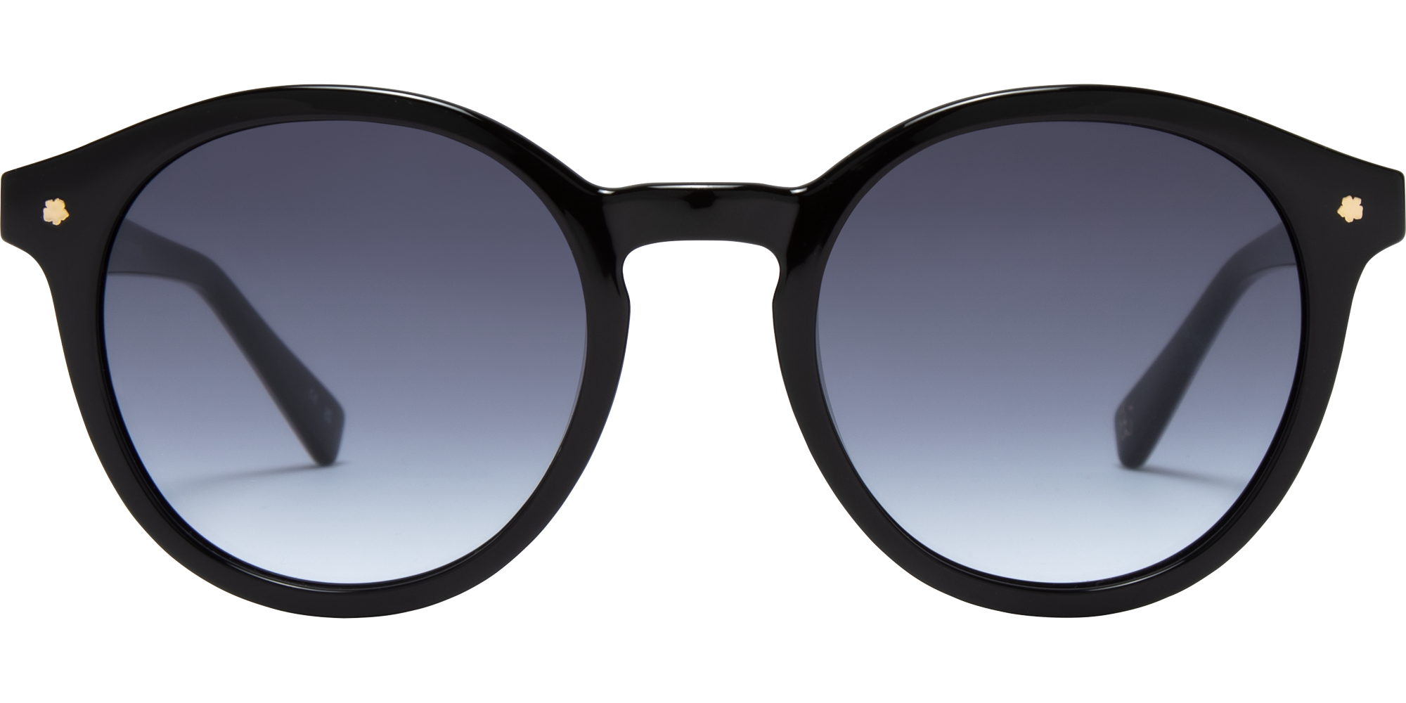 Ted Baker Fleur TB1677