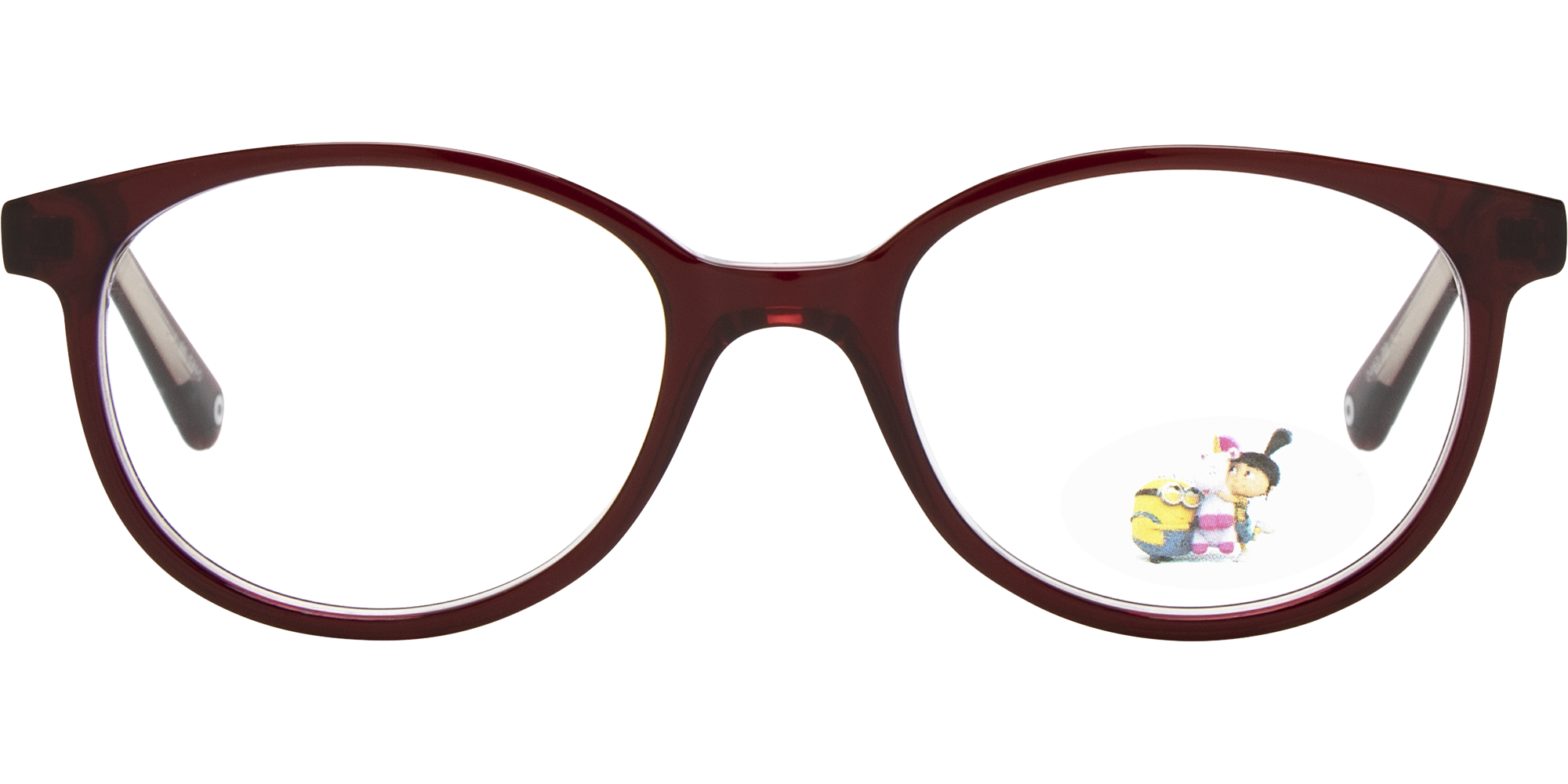 Disney MI AA050
