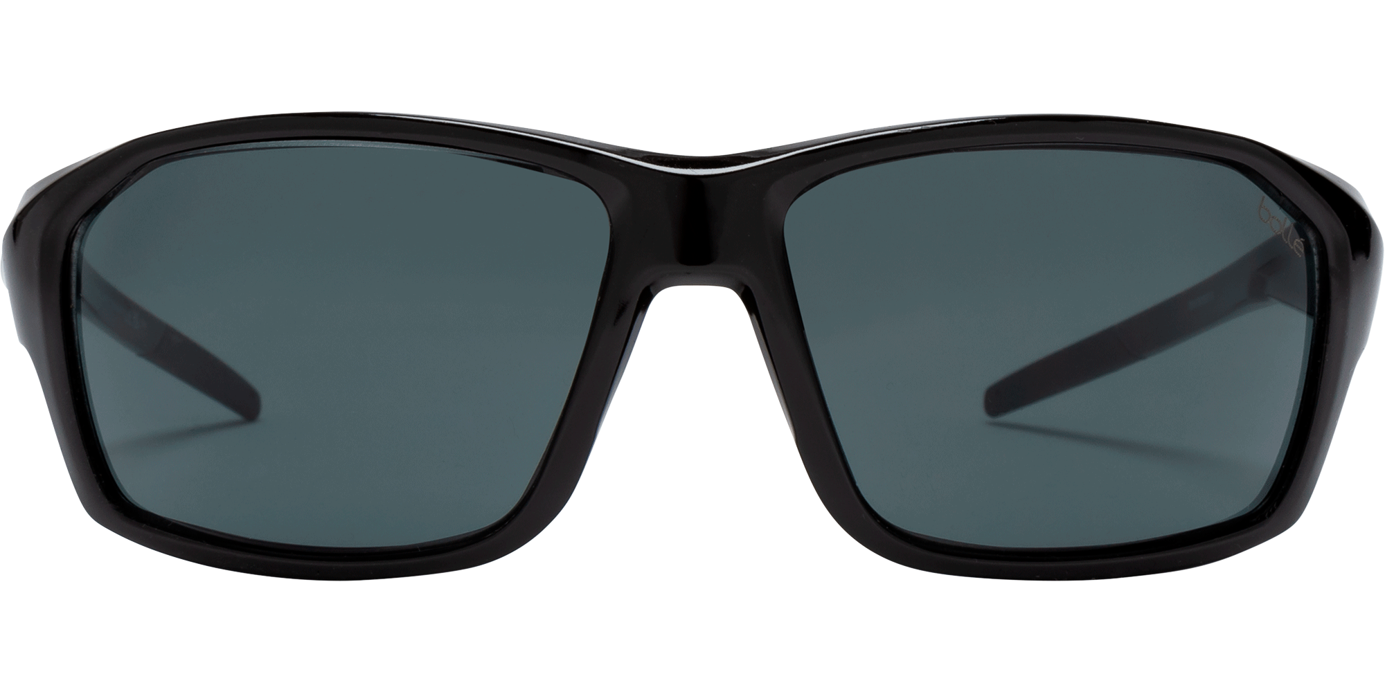 Boll&eacute; Fenix BS136001