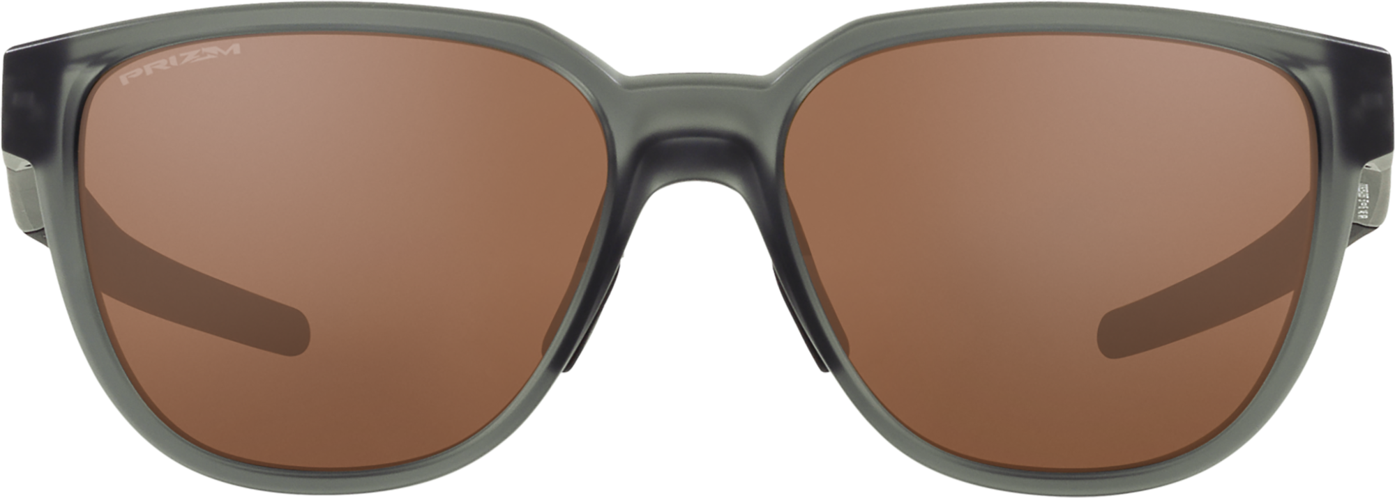 Oakley ACTUATOR 9250