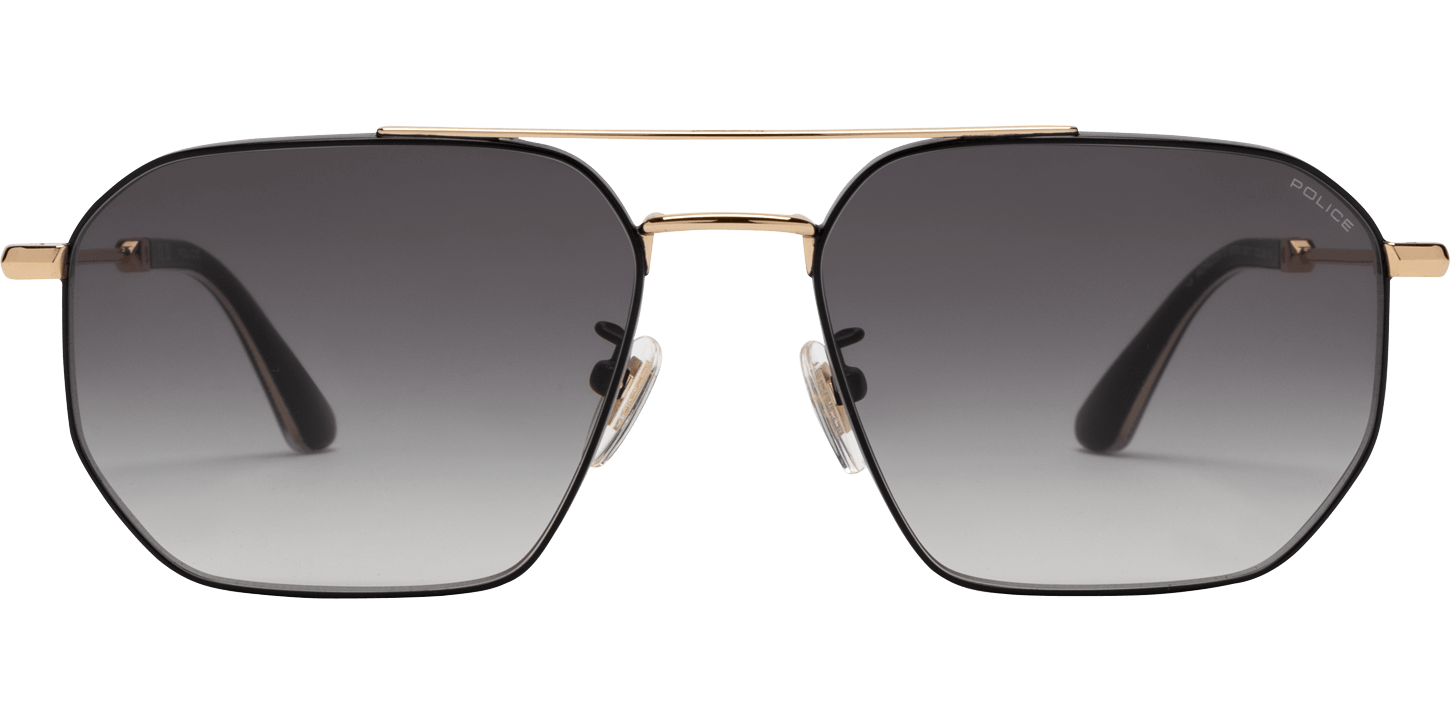 Police HORIZON 13 SPLP34