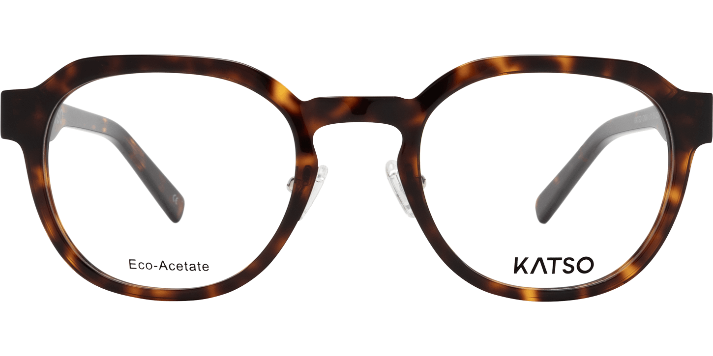 KATSO Onni