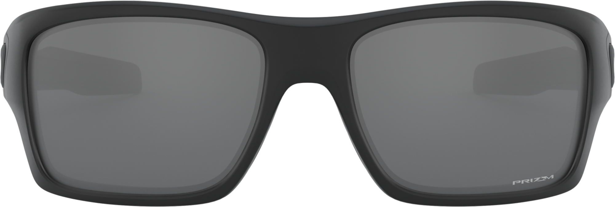 Oakley TURBINE 9263 image number null