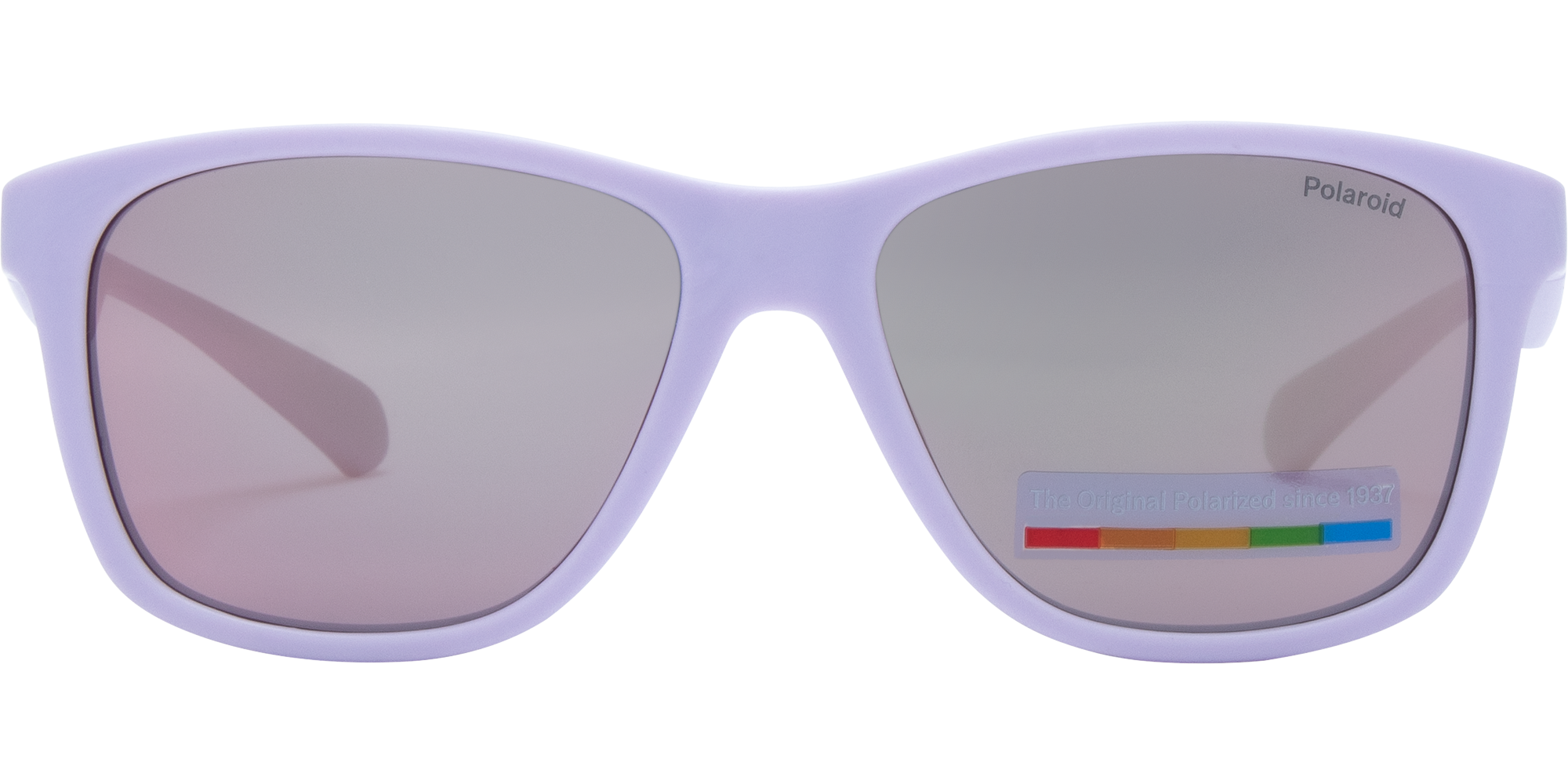 Polaroid Kids PLD 8052/S