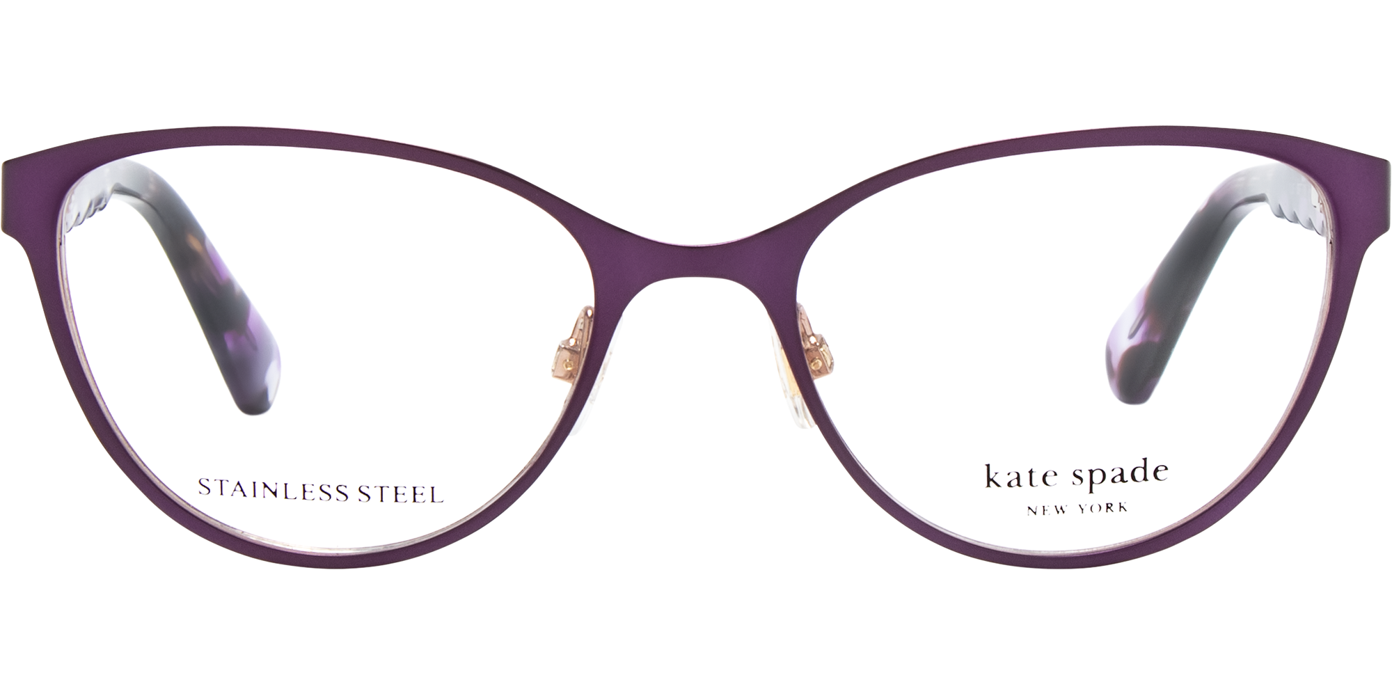 Kate Spade TILLIE