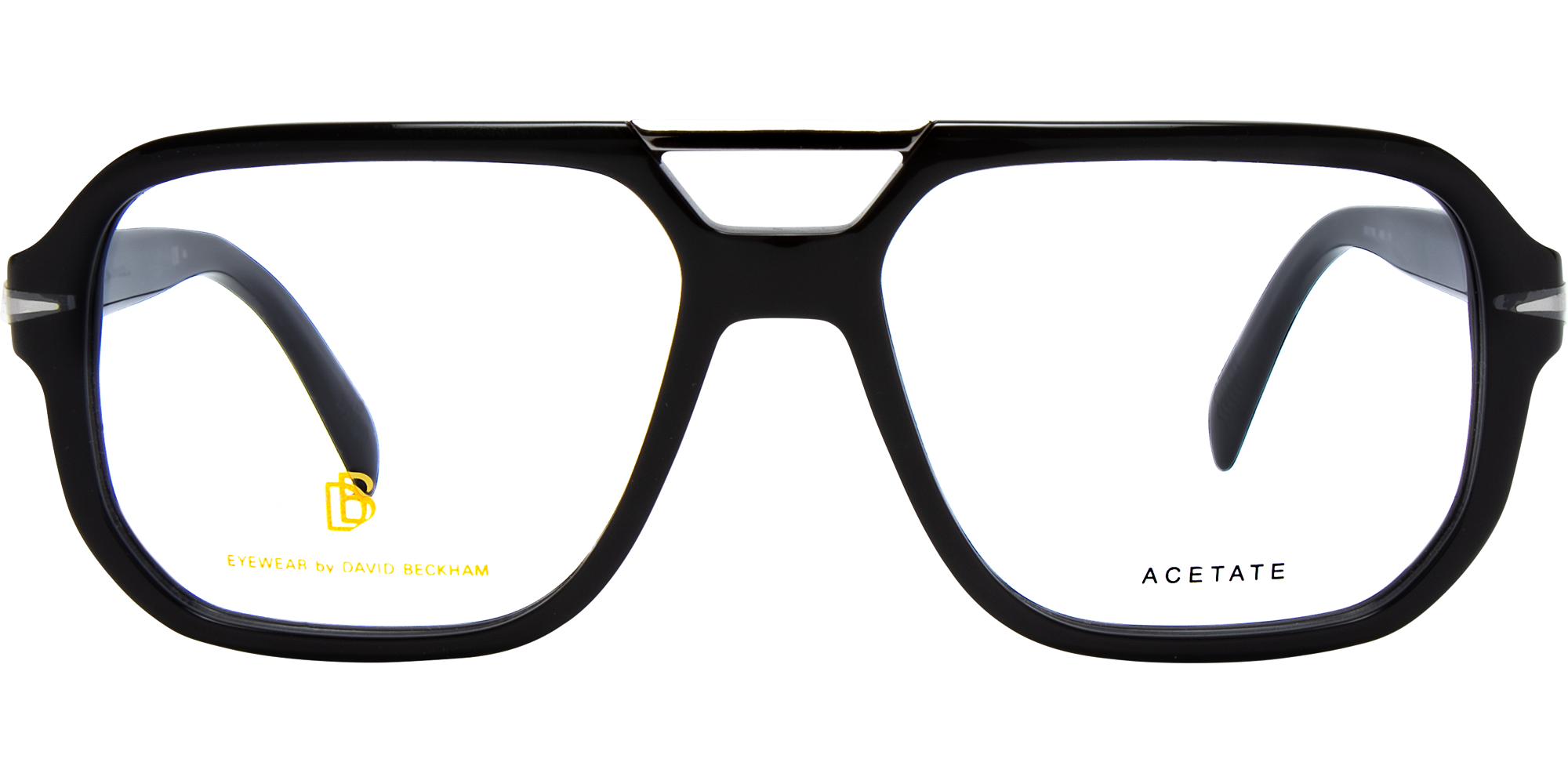 David Beckham DB 7108