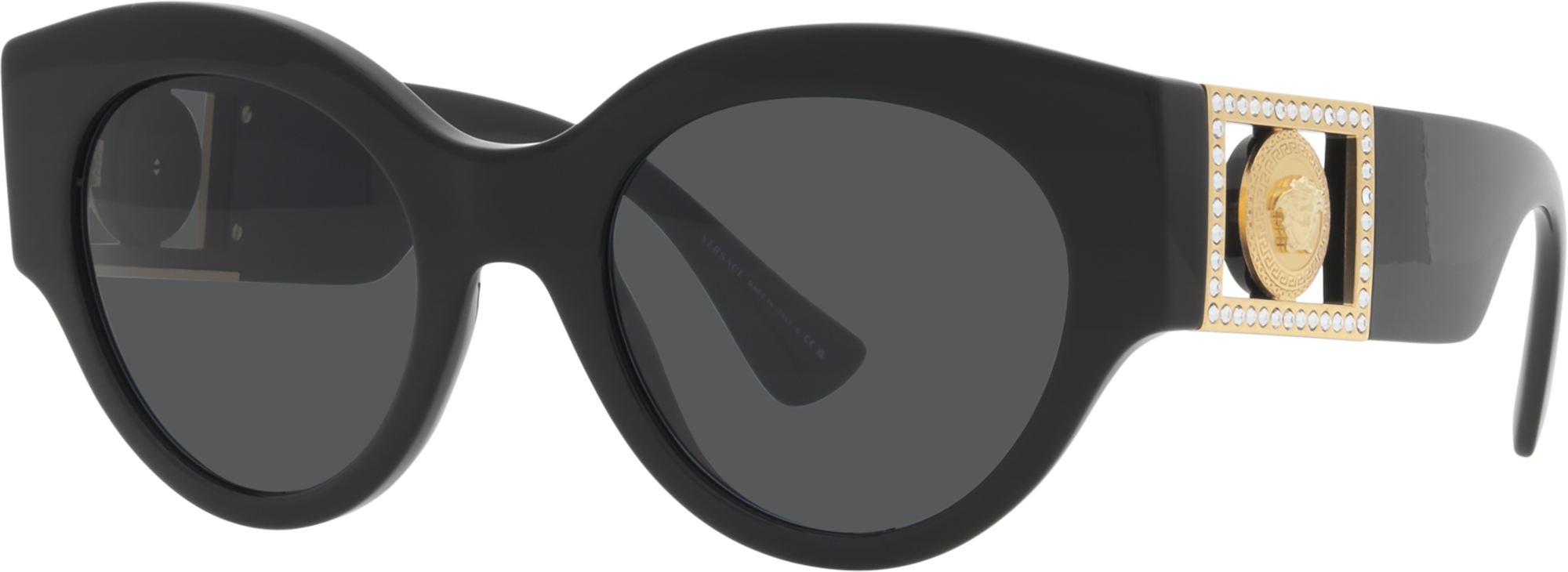 Versace 4438B image number null