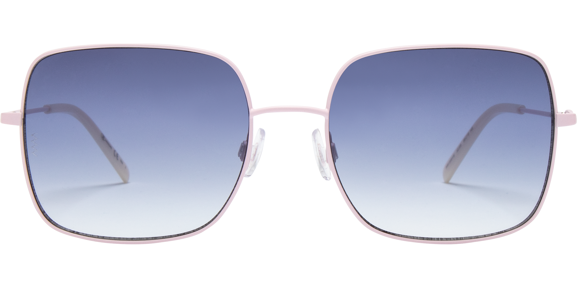 M Missoni MMI 0081/S