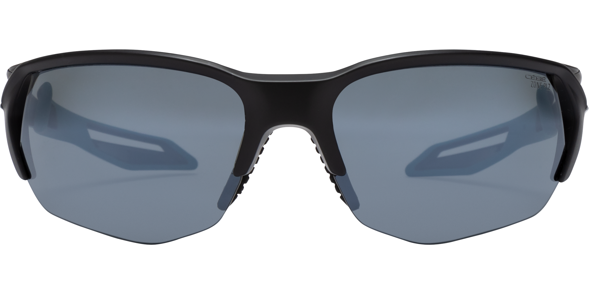 C&eacute;b&eacute; Sport Strack 2.0 L CBS205