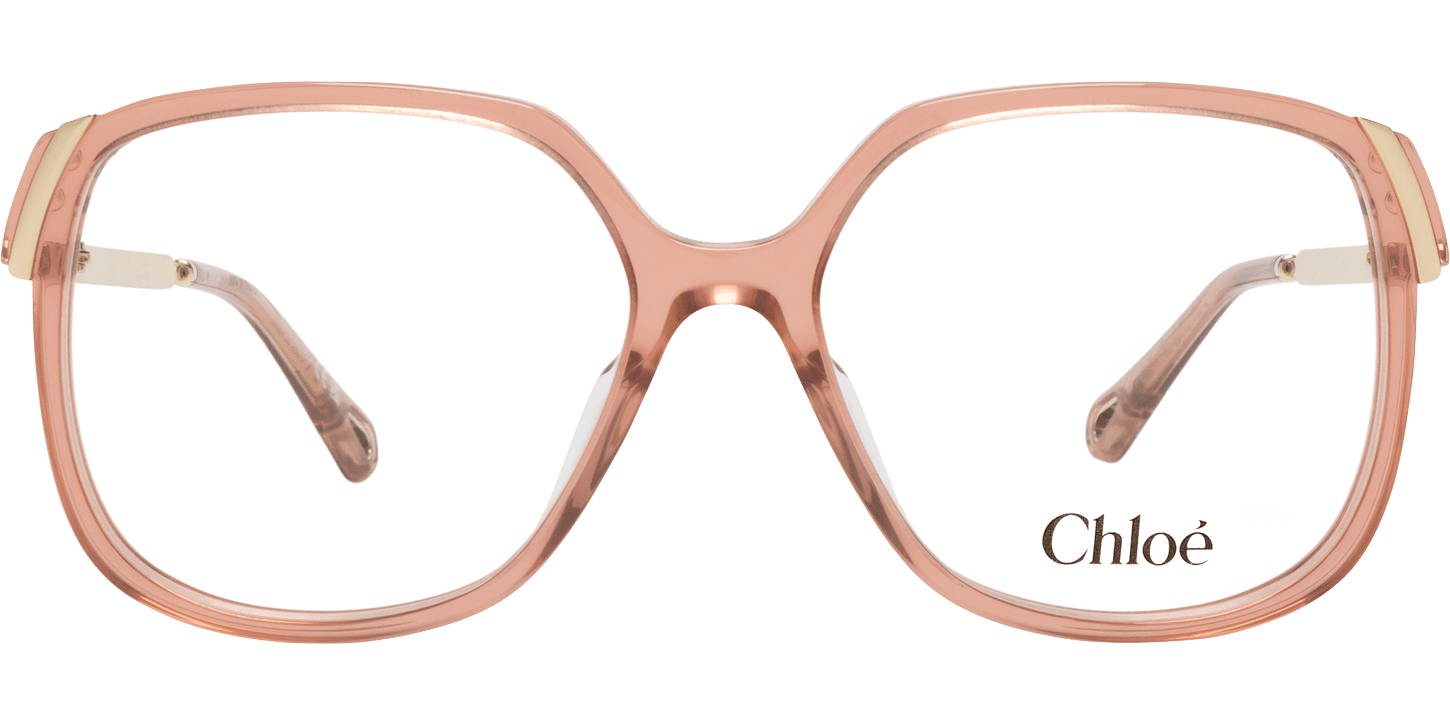 Chloe CH0287O