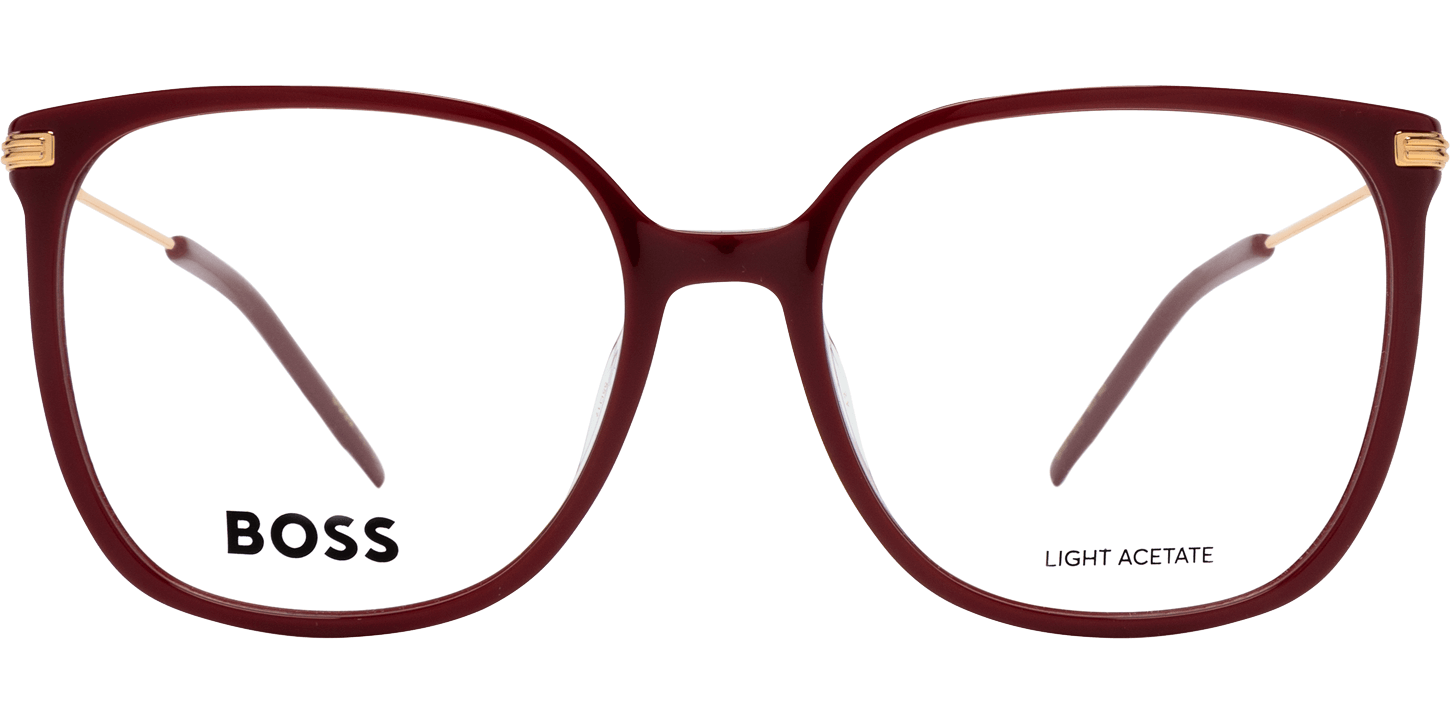 BOSS 1736/G