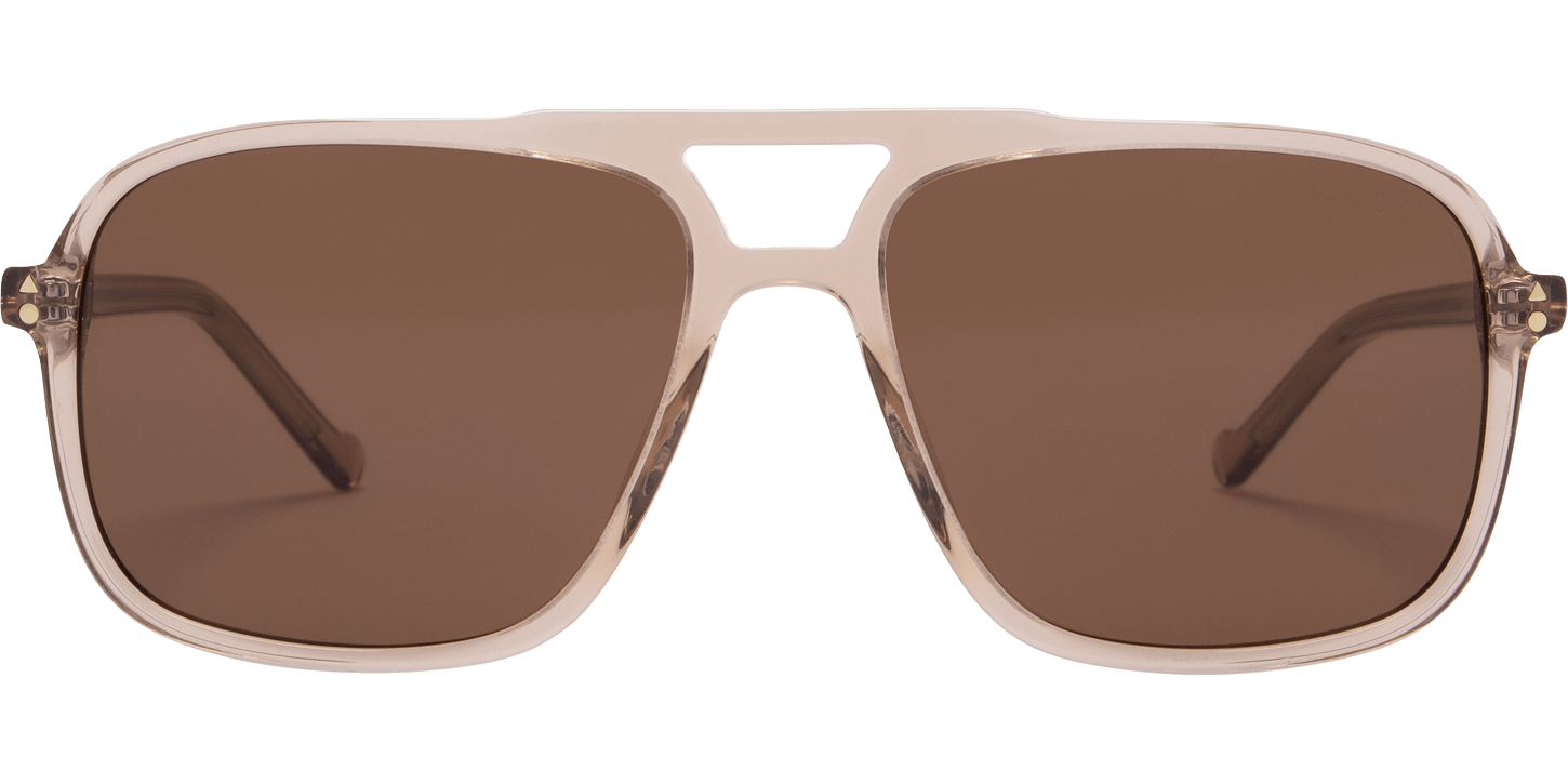Katso SUN Letto