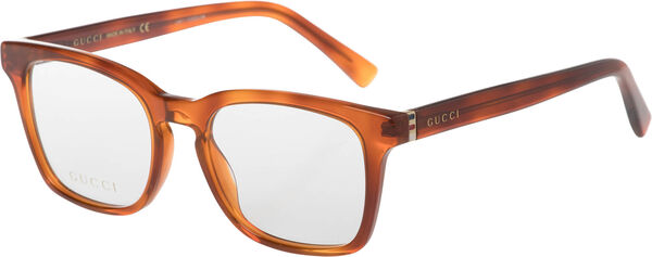 Gucci GG0457O image number null