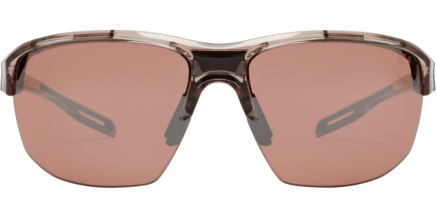 Evil Eye e019 S 8500 Elate.t