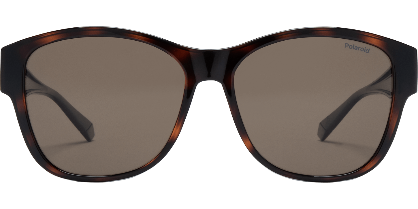 Polaroid Sun Cover PLD 9019/S