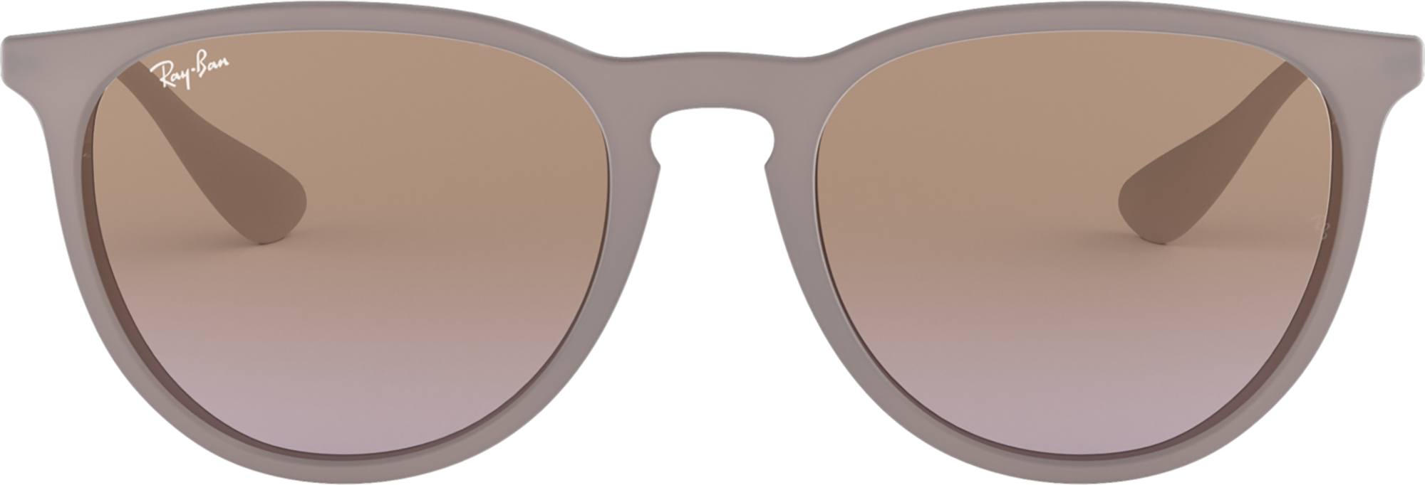 Ray-Ban ERIKA 4171 image number null