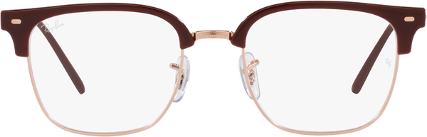 Ray-Ban NEW CLUBMASTER 7216 image number null