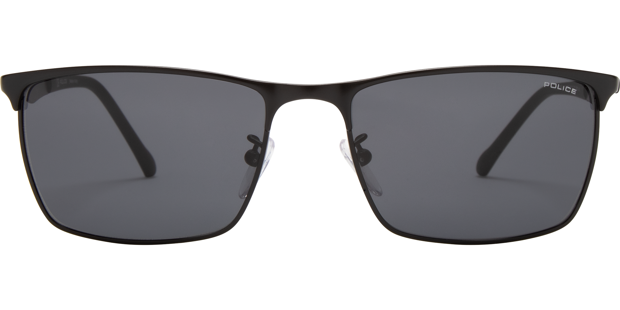 Police Razor 4 S8969N