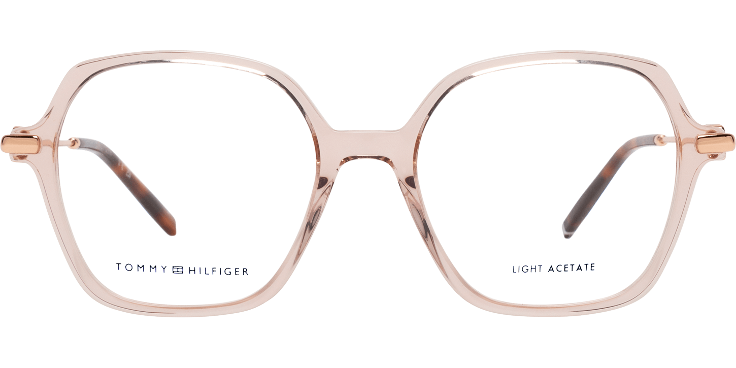 Tommy Hilfiger TH 2154