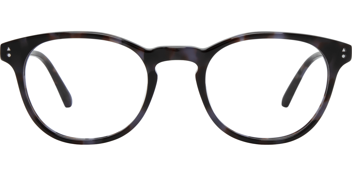 KATSO x Regrind Kaamos