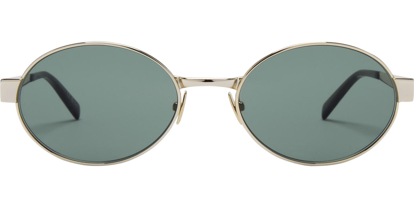 Saint Laurent SL 692 003