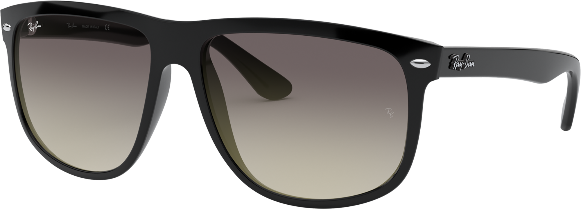 Ray-Ban BOYFRIEND 4147 image number null