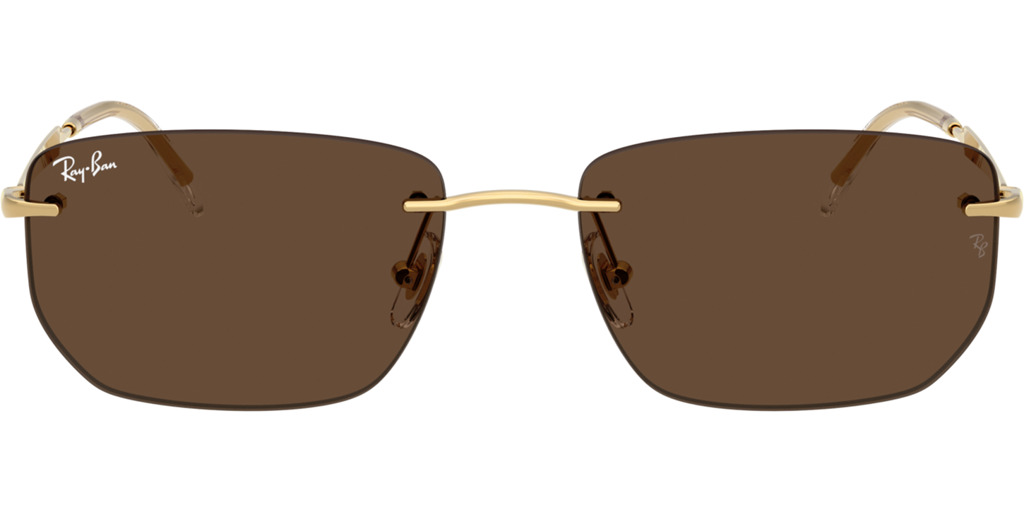 Ray-Ban 3768