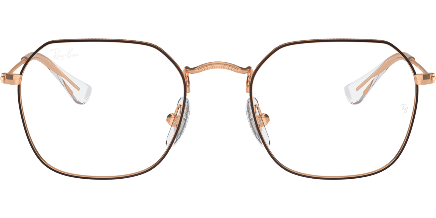 Ray-Ban jr. 9594