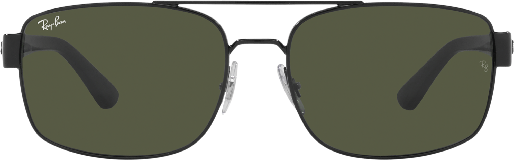 Ray-Ban 3687 image number null