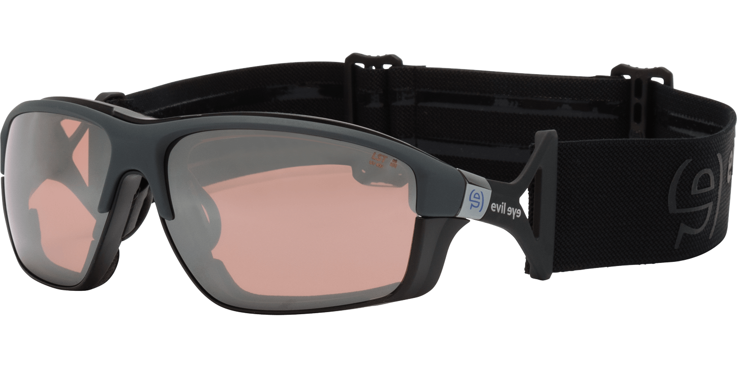 Evil Eye e047 L 6500 Elate extreme image number null