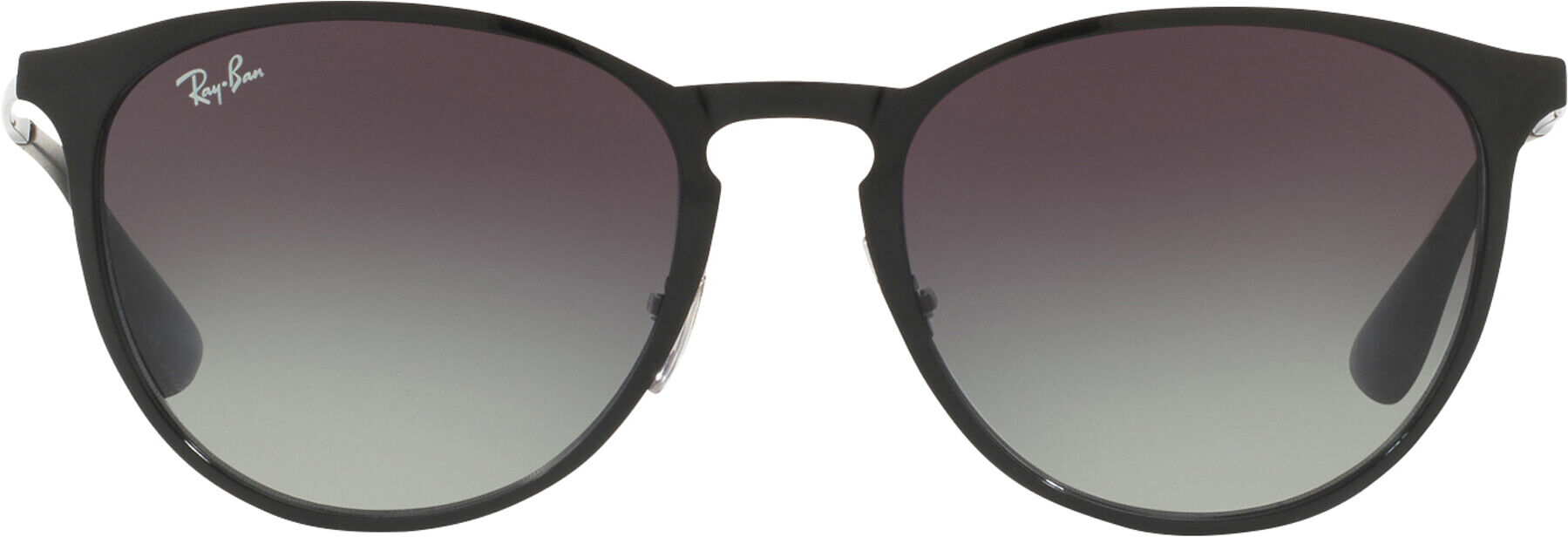 Ray-Ban ERIKA METAL 3539