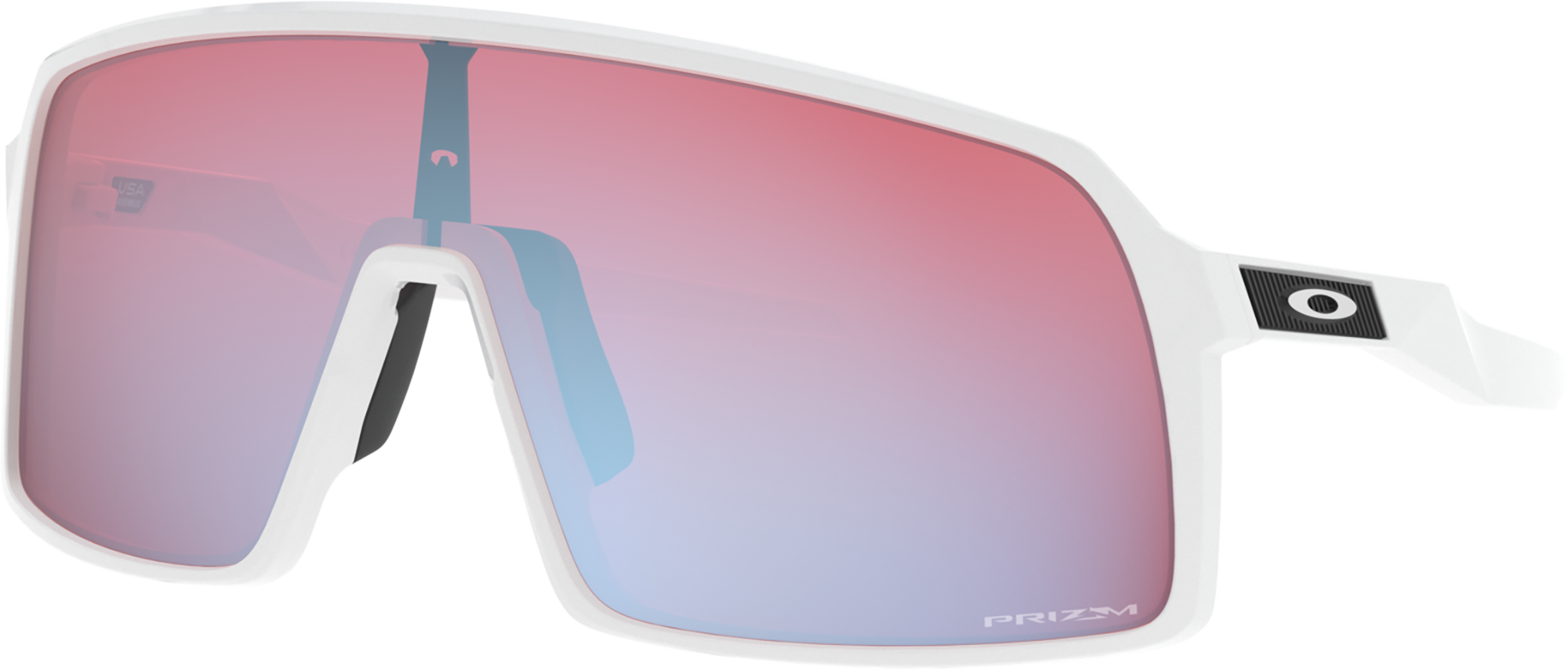 Oakley SUTRO 9406 image number null