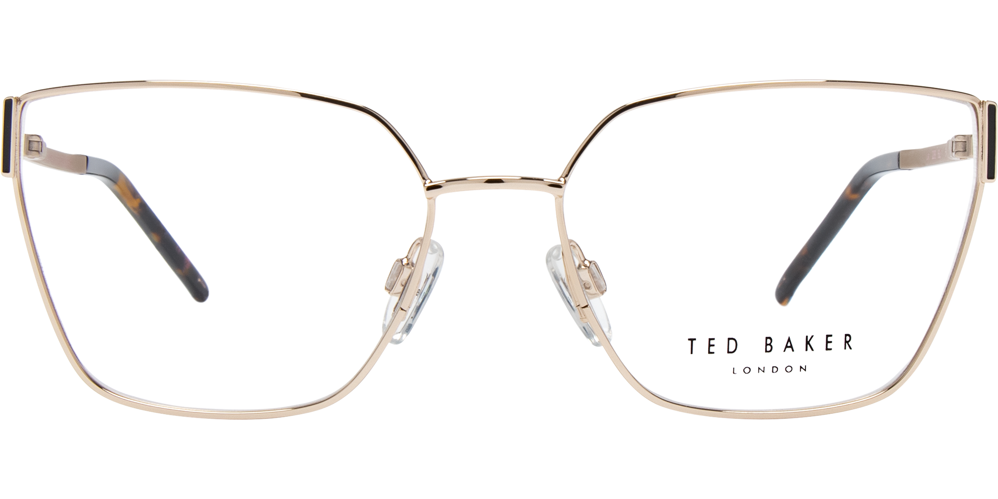 Ted Baker Lia 2289