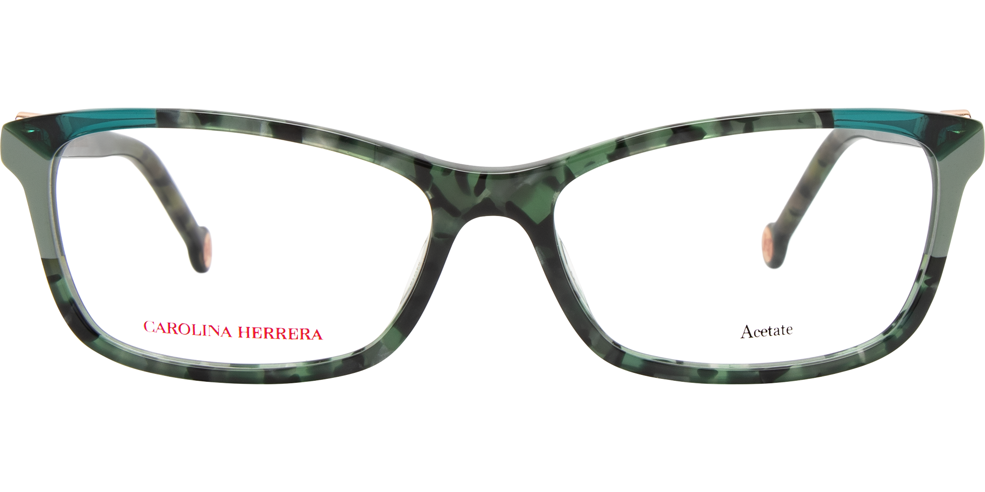 Carolina Herrera HER0114