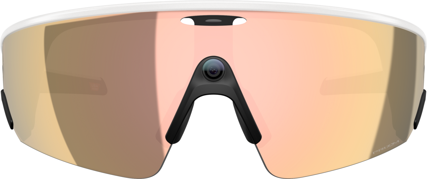 Oakley META VANGUARD 8001