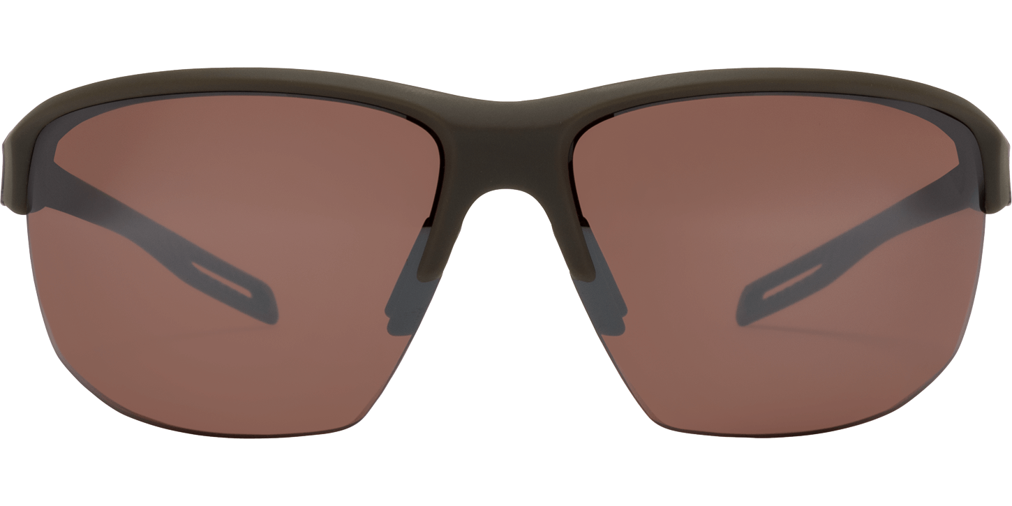 Evil Eye e019 L 6000 Elate.t