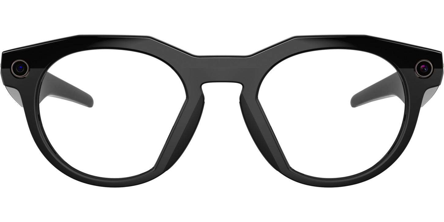 Oakley META HSTN 0OW8002