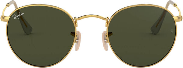 Ray-Ban ROUND METAL 3447 image number null