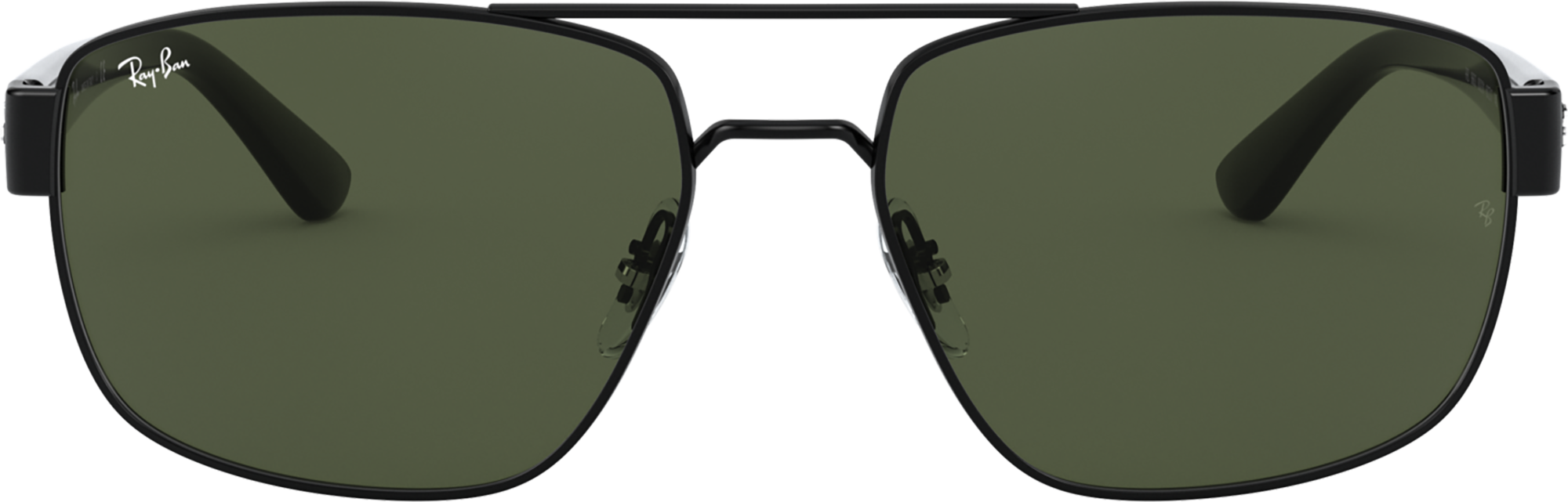 Ray-Ban 3663 image number null